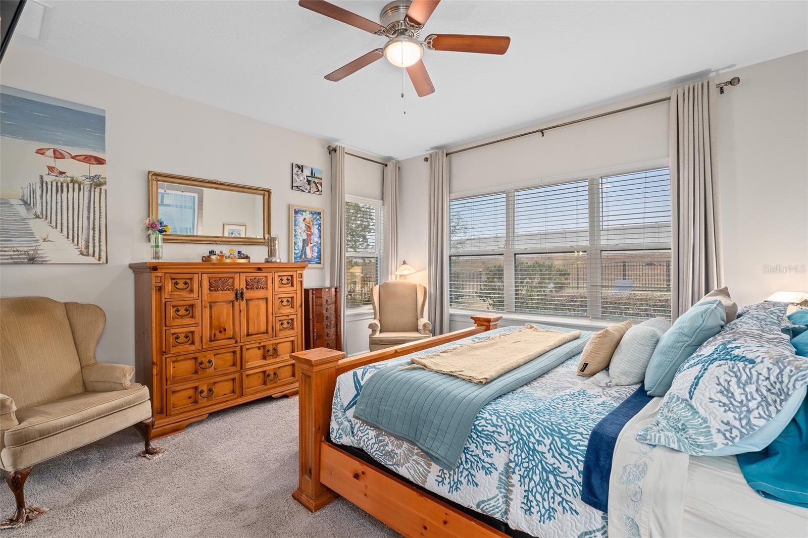 Image 14 of 67 For 915 Braewood Drive