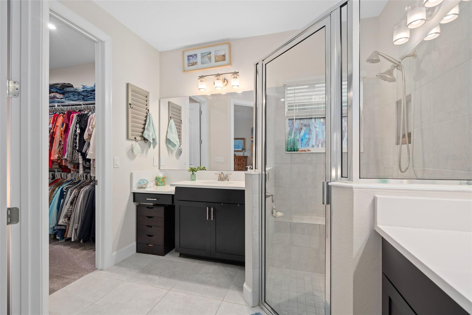 Image 15 of 67 For 915 Braewood Drive