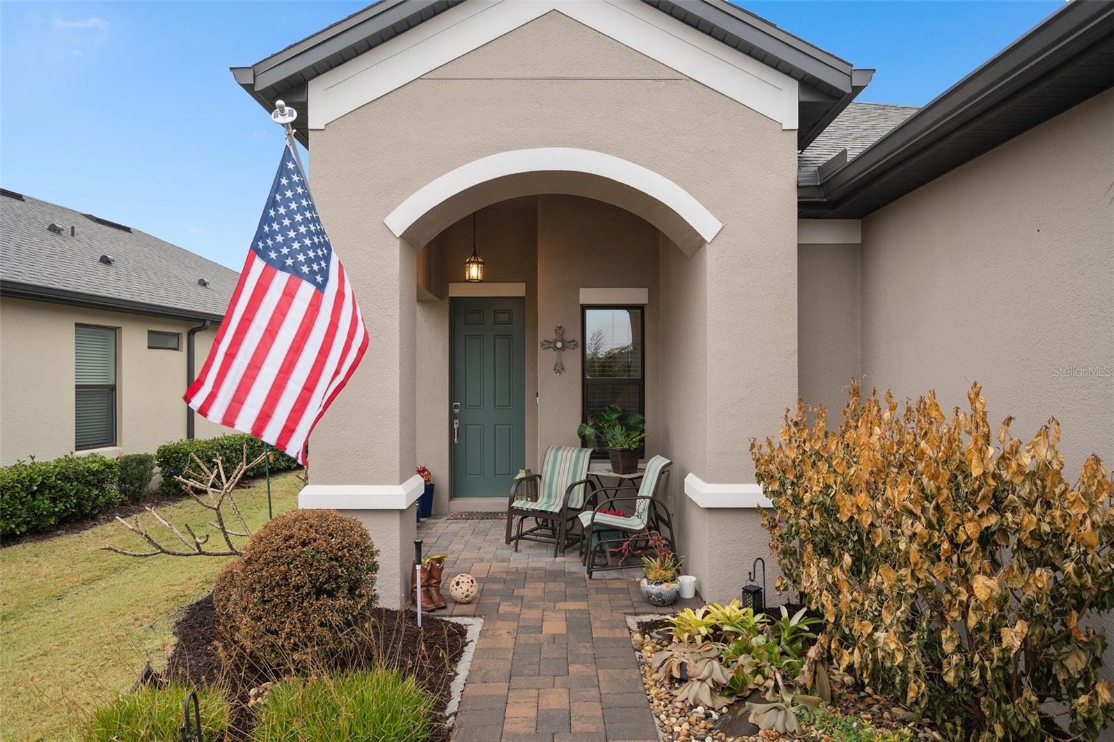 Image 2 of 67 For 915 Braewood Drive