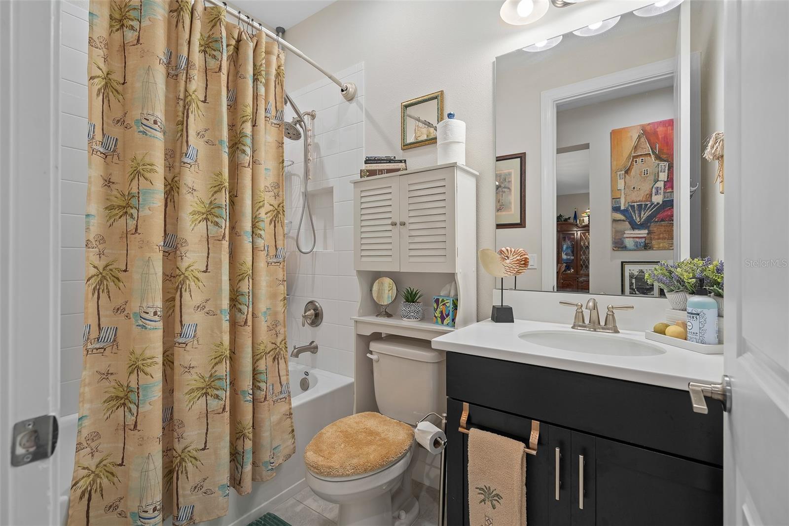 Image 20 of 67 For 915 Braewood Drive