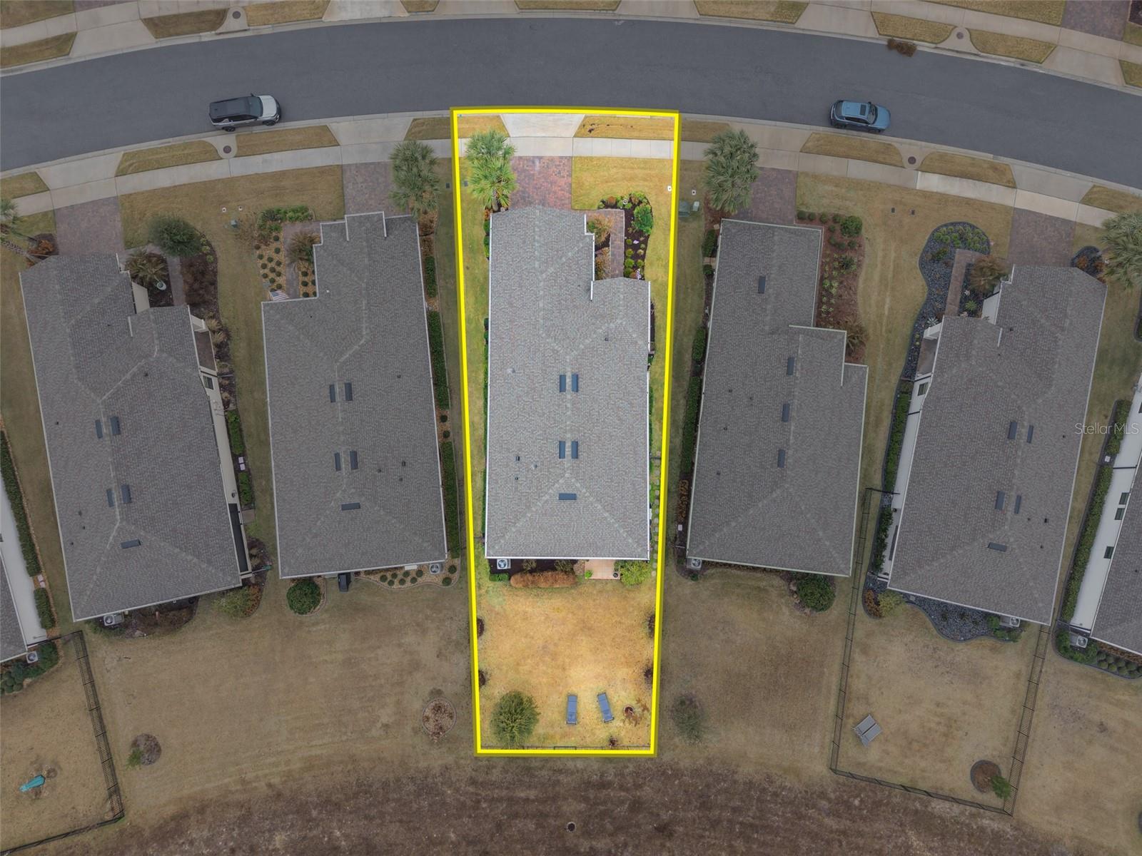 Image 30 of 67 For 915 Braewood Drive