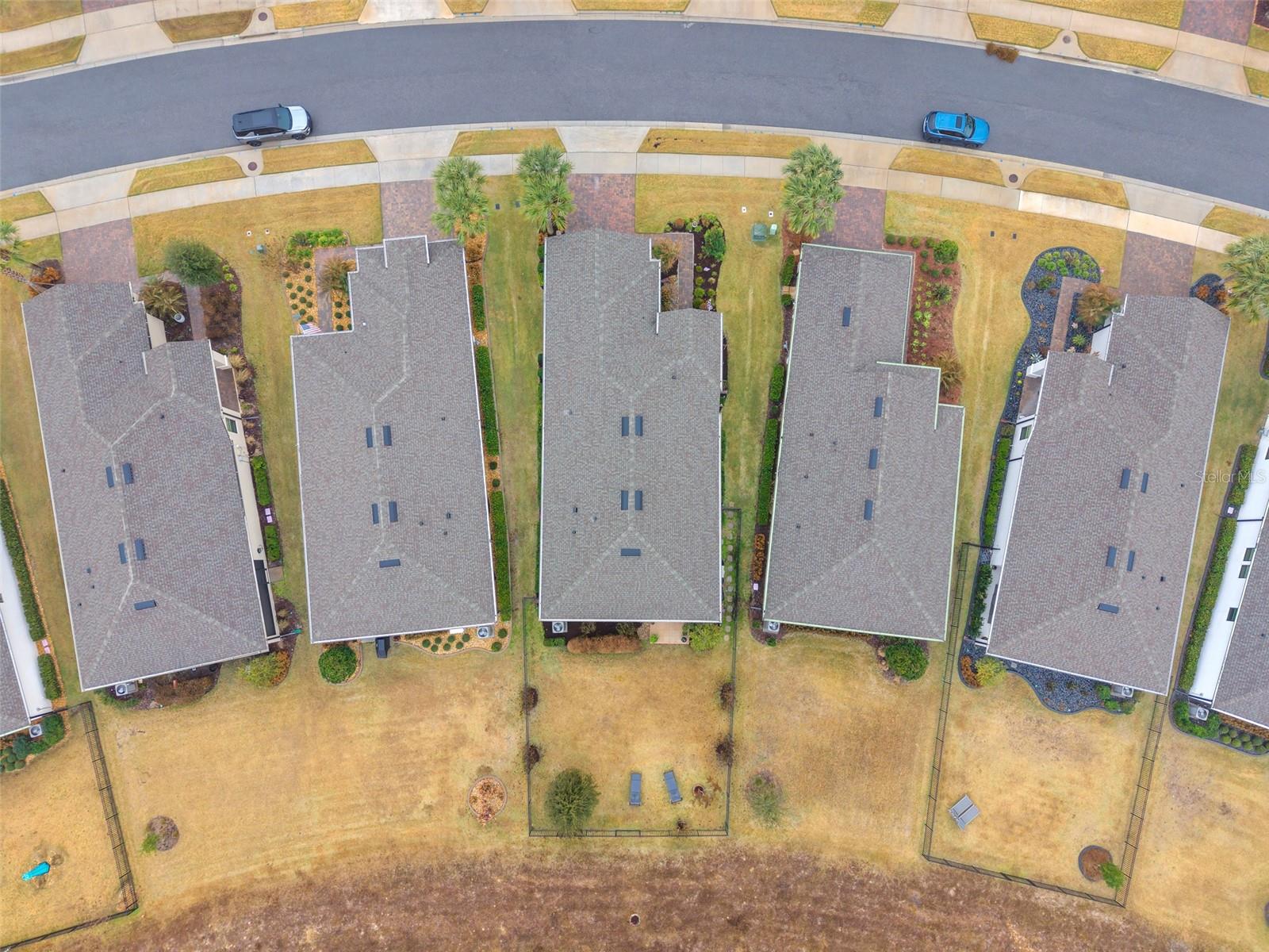 Image 31 of 67 For 915 Braewood Drive