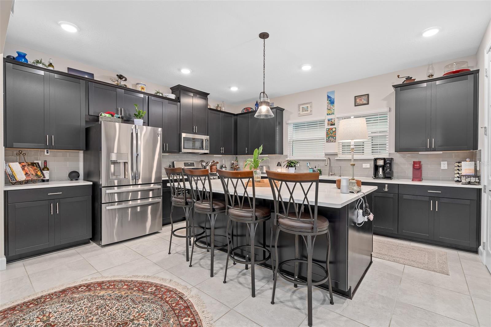 Image 9 of 67 For 915 Braewood Drive