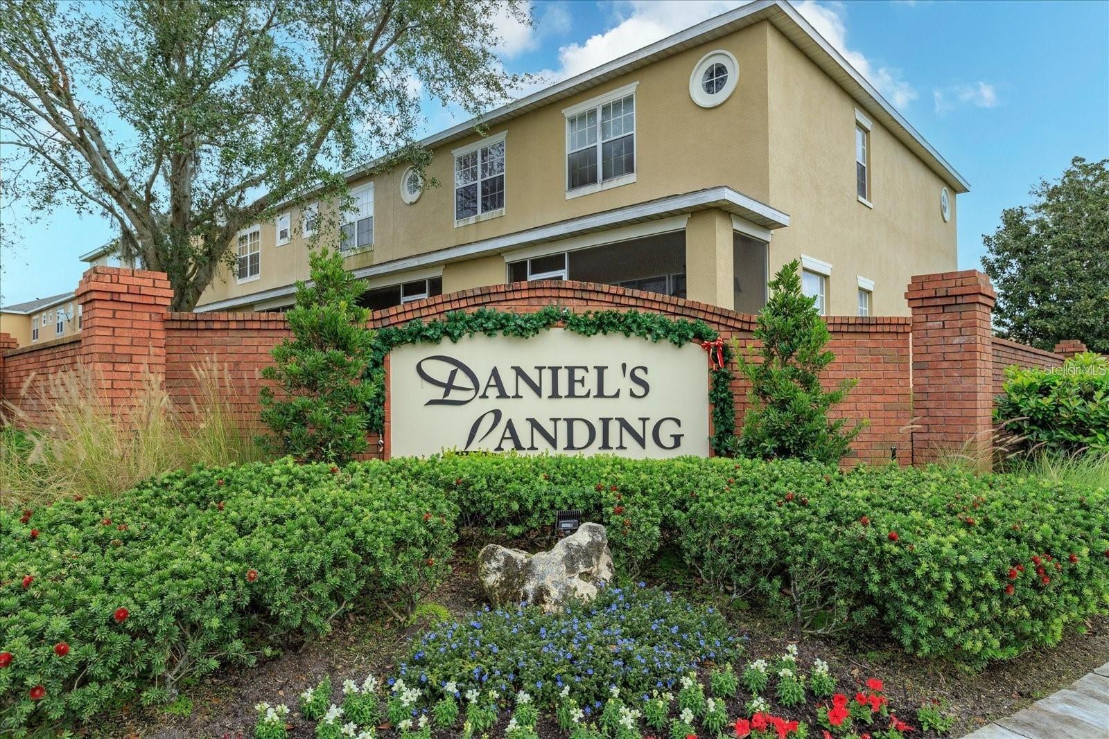 Details for 13456 Daniels Landing Circle, WINTER GARDEN, FL 34787