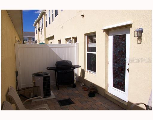 Image 11 of 19 For 13456 Daniels Landing Circle