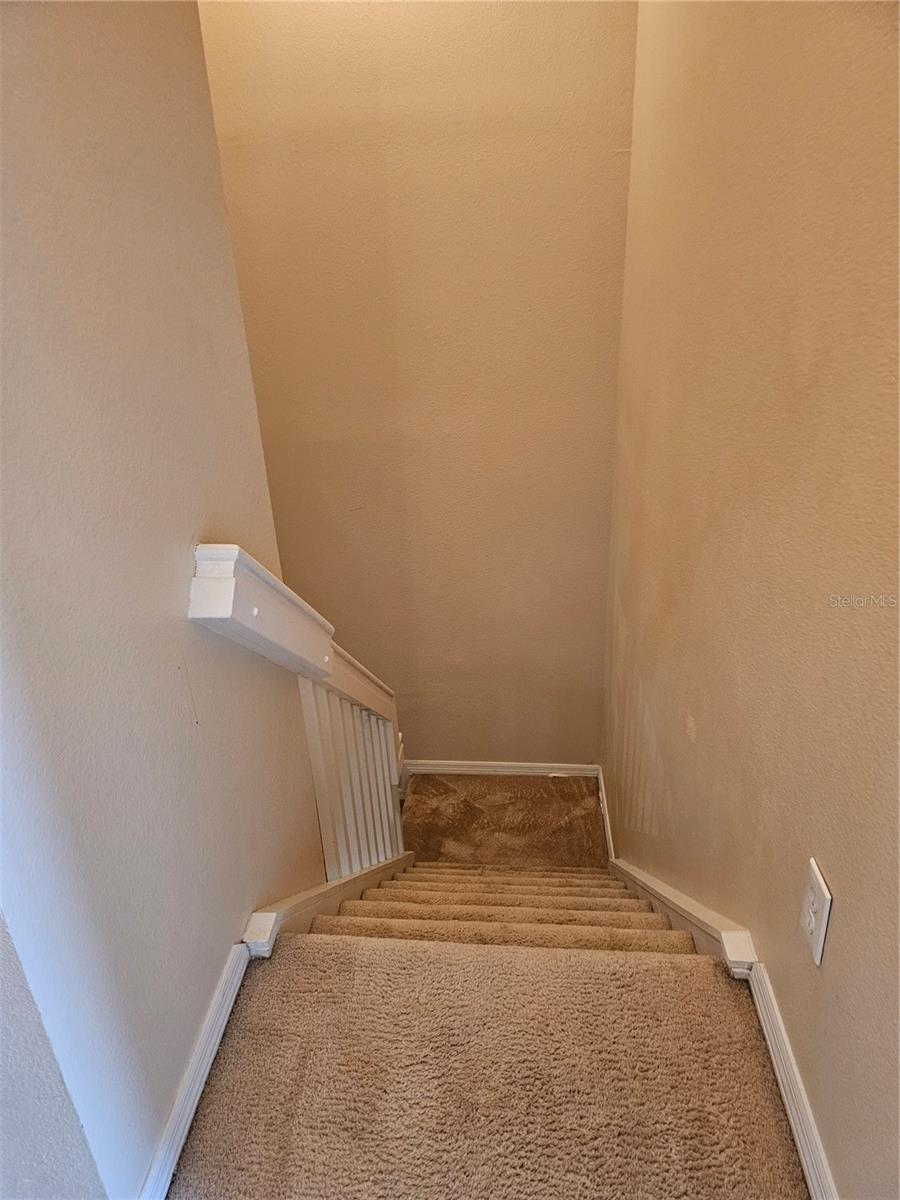 Image 12 of 19 For 13456 Daniels Landing Circle