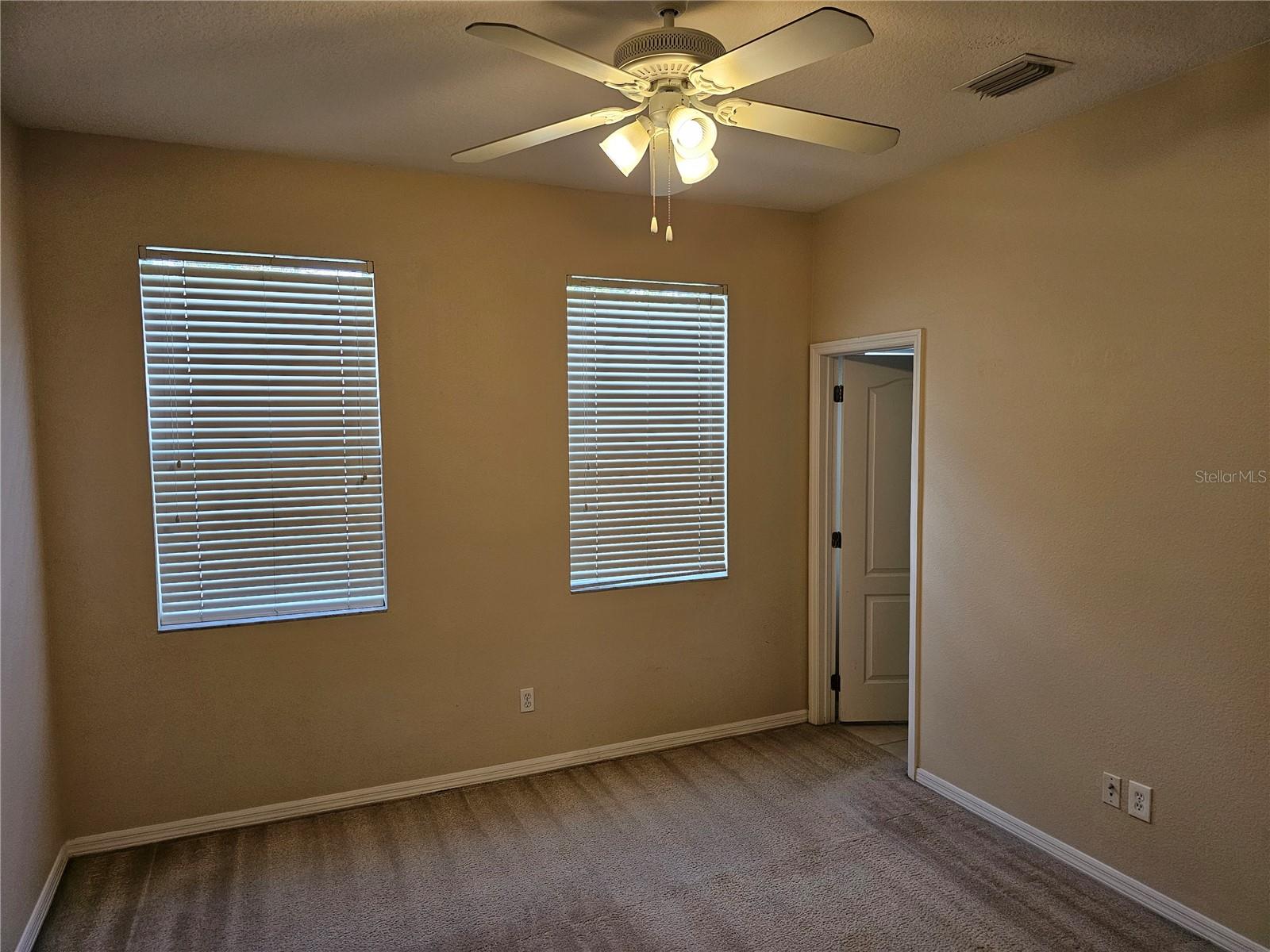 Image 13 of 19 For 13456 Daniels Landing Circle