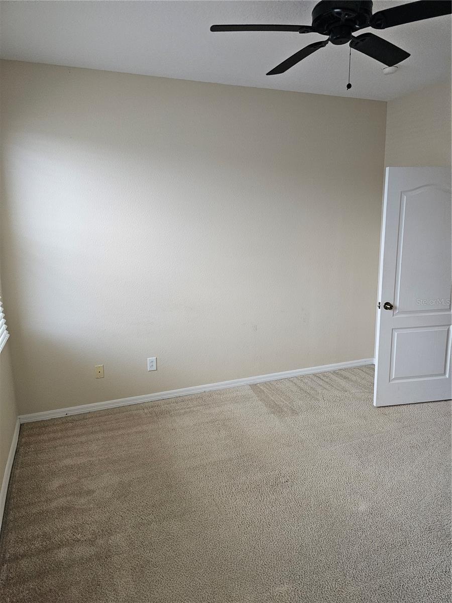 Image 14 of 19 For 13456 Daniels Landing Circle