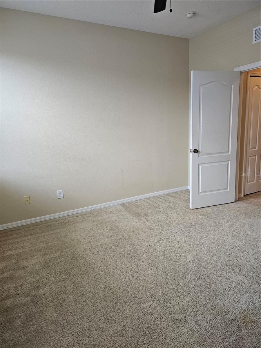 Image 15 of 19 For 13456 Daniels Landing Circle