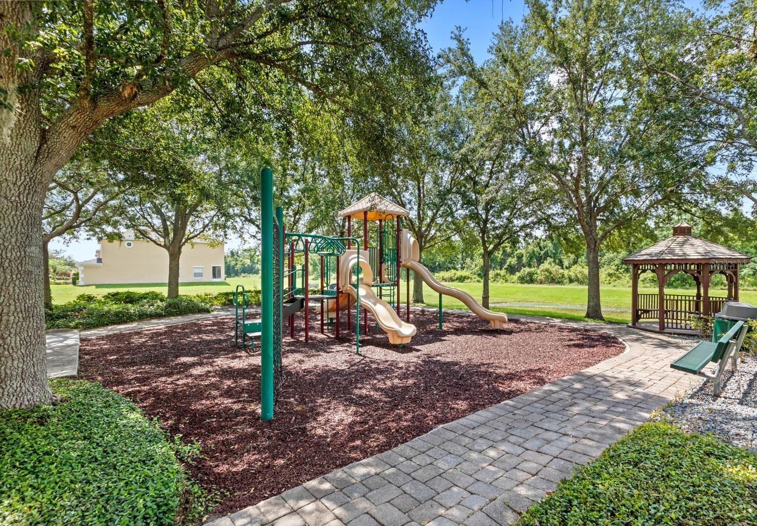 Image 16 of 19 For 13456 Daniels Landing Circle