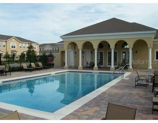 Image 17 of 19 For 13456 Daniels Landing Circle