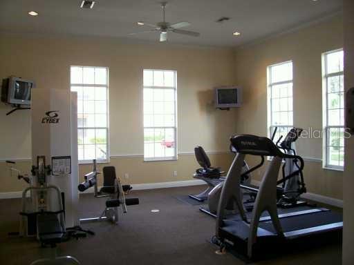 Image 19 of 19 For 13456 Daniels Landing Circle