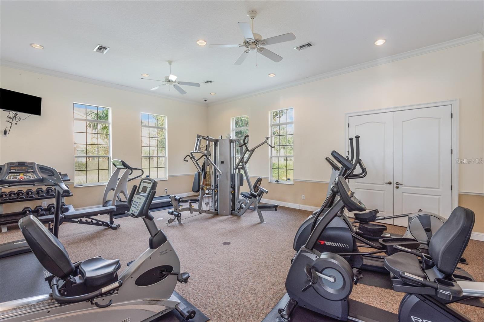 Image 2 of 19 For 13456 Daniels Landing Circle