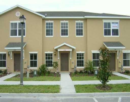 Image 3 of 19 For 13456 Daniels Landing Circle