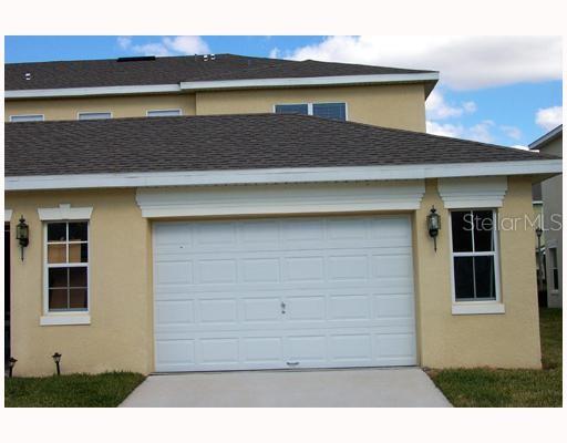 Image 4 of 19 For 13456 Daniels Landing Circle