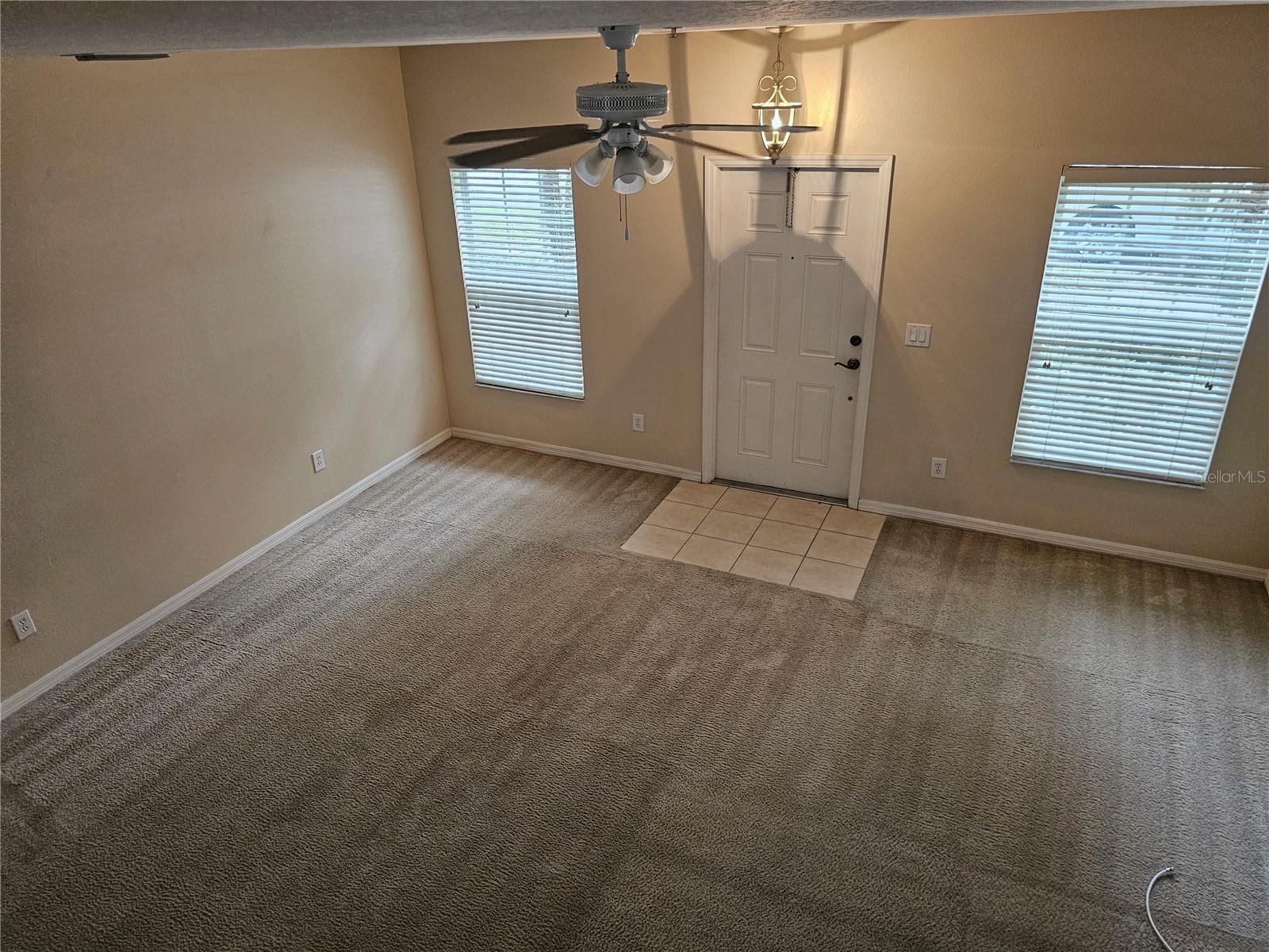 Image 8 of 19 For 13456 Daniels Landing Circle