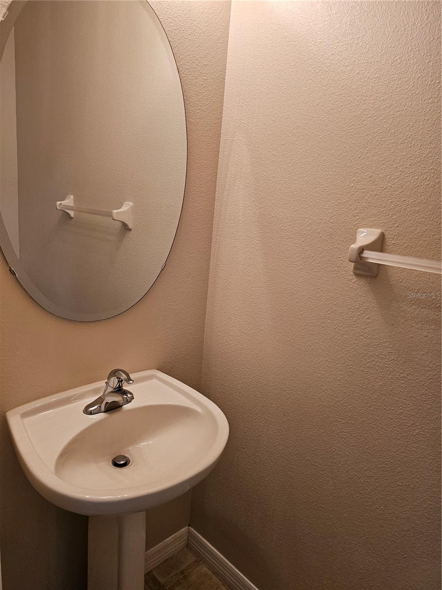 Image 9 of 19 For 13456 Daniels Landing Circle