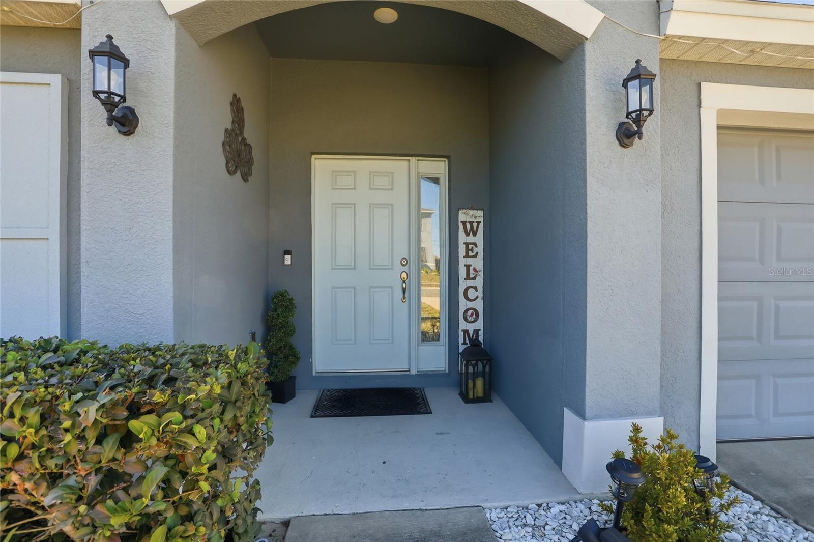 Image 2 of 42 For 3536 Yarian Drive