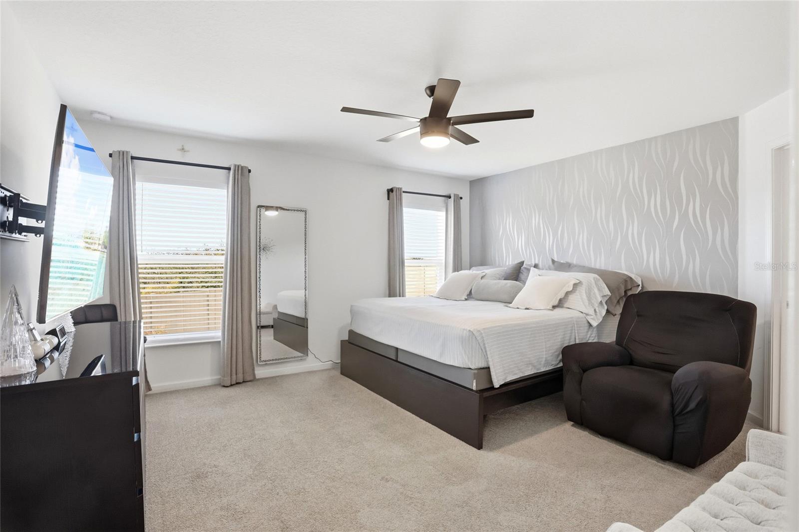 Image 20 of 42 For 3536 Yarian Drive