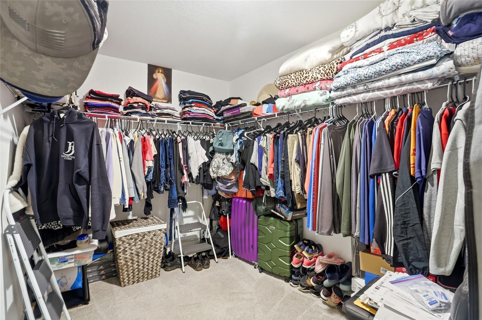 Image 22 of 42 For 3536 Yarian Drive