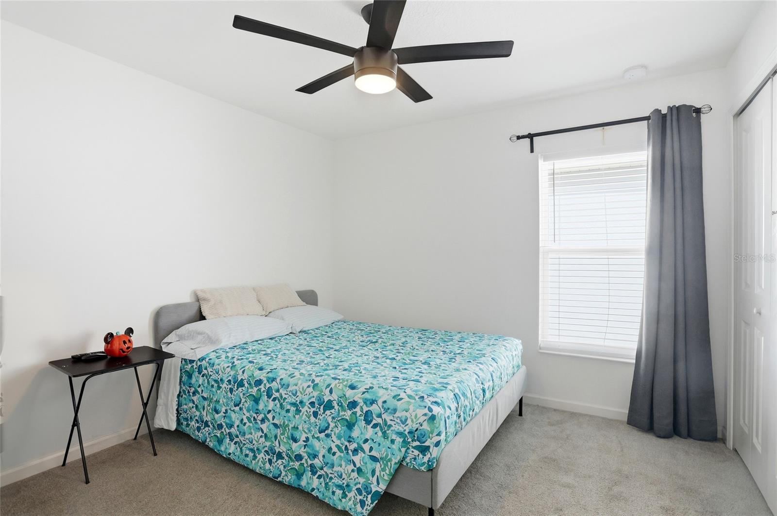 Image 25 of 42 For 3536 Yarian Drive