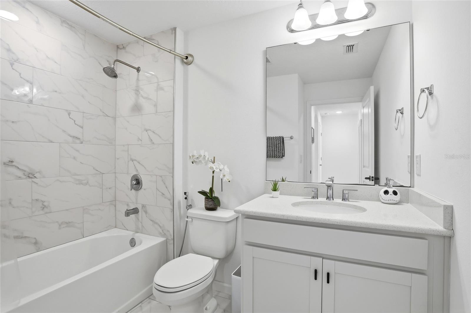 Image 26 of 42 For 3536 Yarian Drive