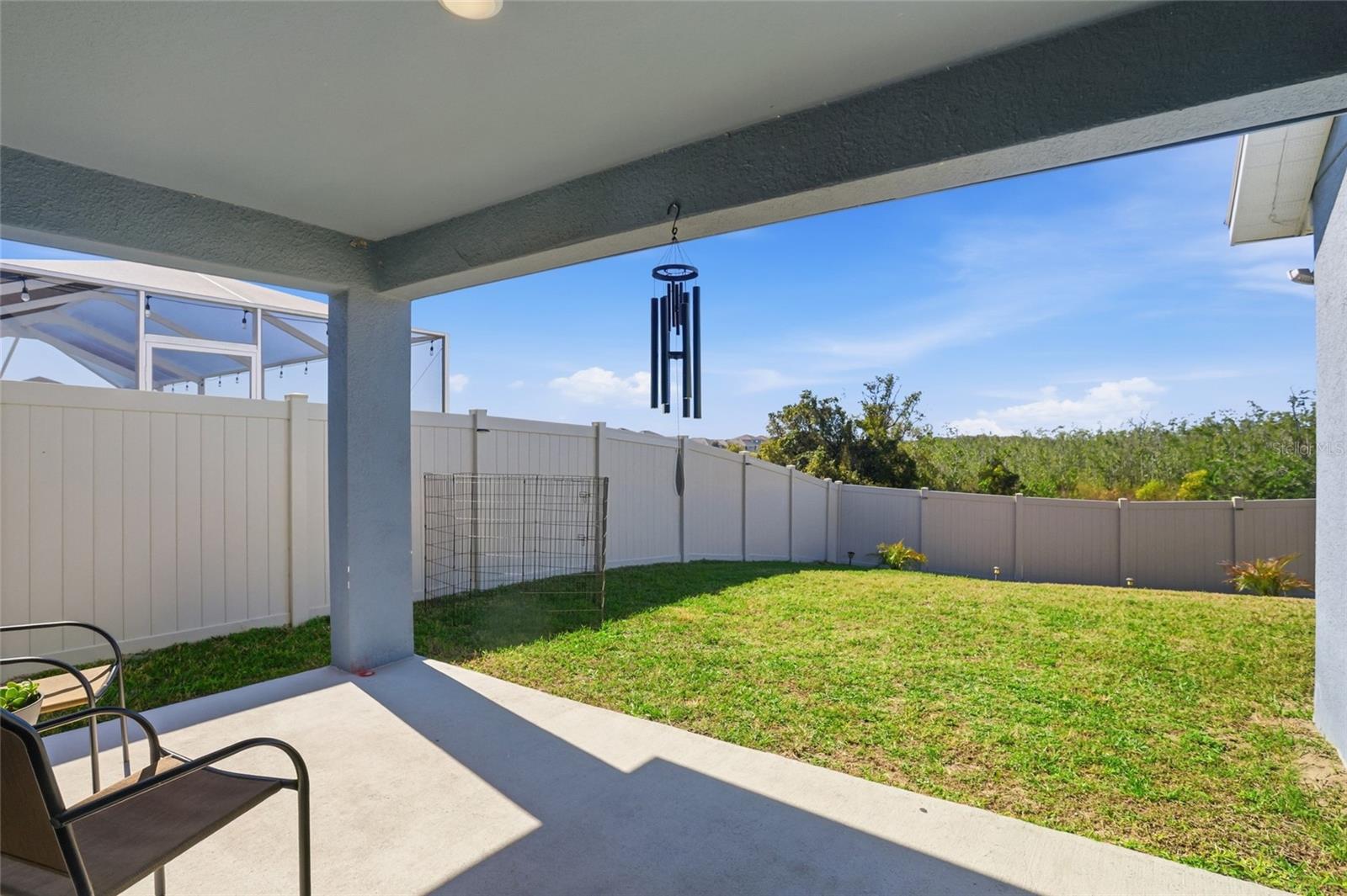 Image 28 of 42 For 3536 Yarian Drive