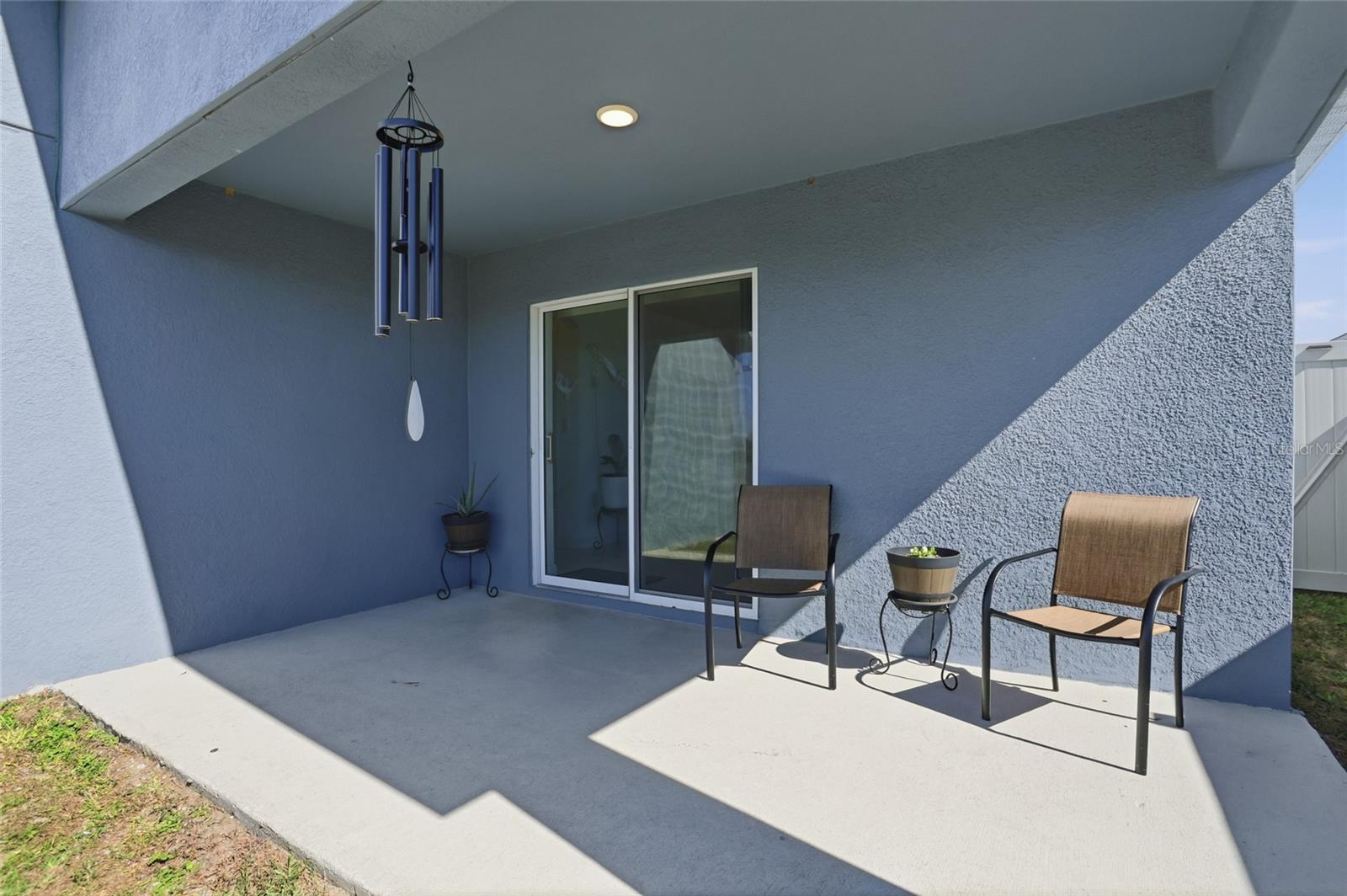 Image 29 of 42 For 3536 Yarian Drive