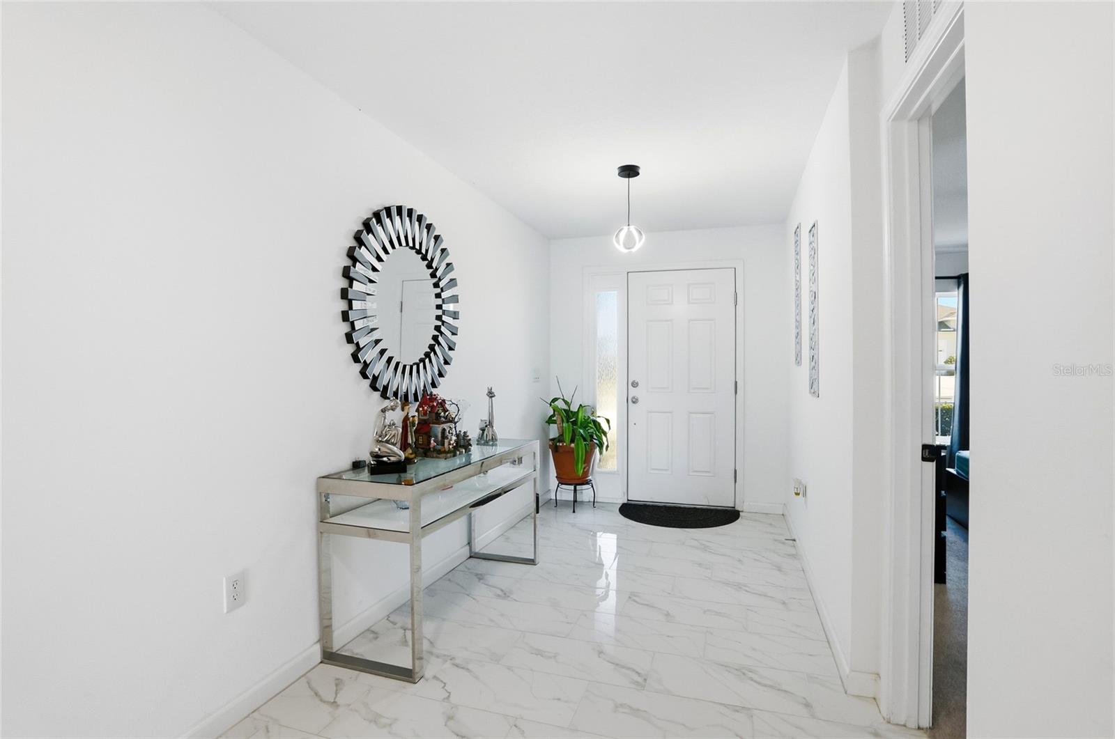 Image 3 of 42 For 3536 Yarian Drive