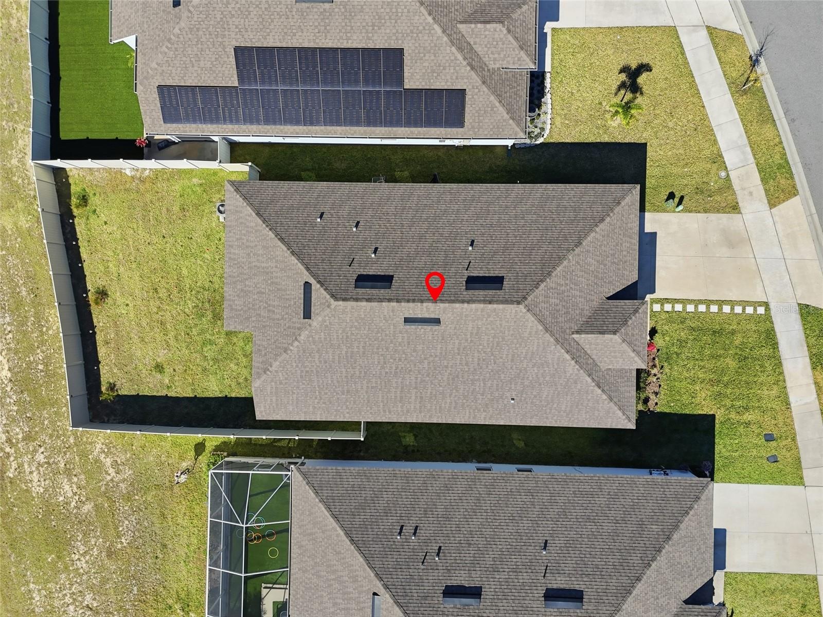 Image 31 of 42 For 3536 Yarian Drive