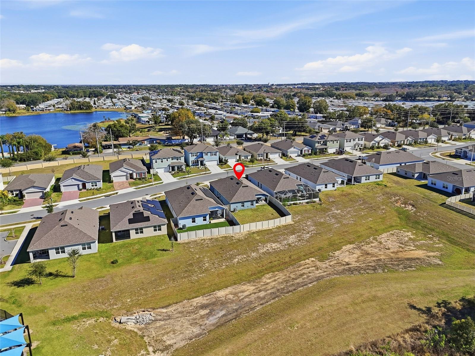 Image 35 of 42 For 3536 Yarian Drive