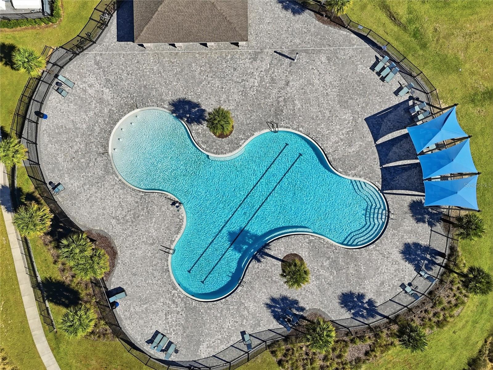 Image 37 of 42 For 3536 Yarian Drive