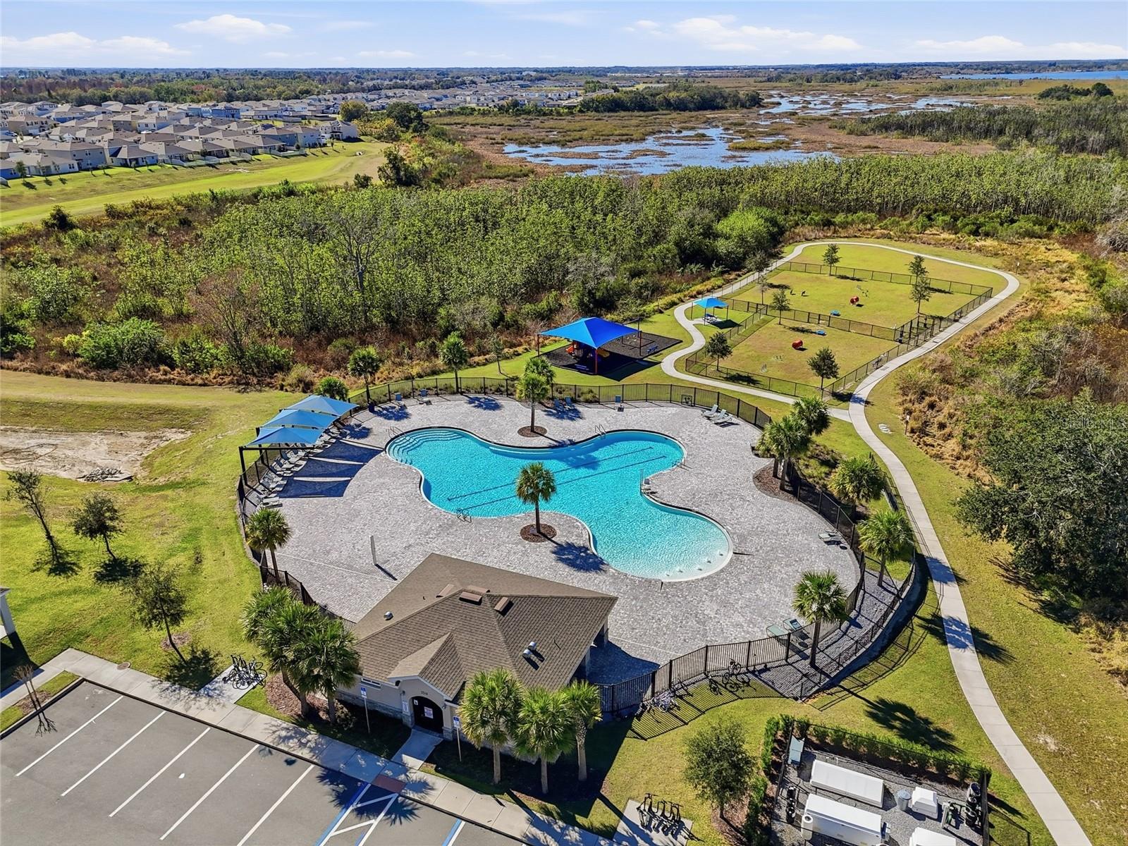 Image 38 of 42 For 3536 Yarian Drive