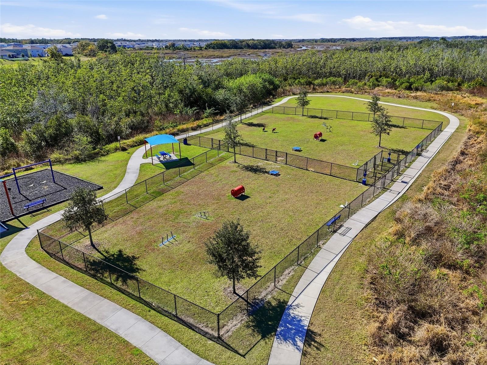 Image 39 of 42 For 3536 Yarian Drive