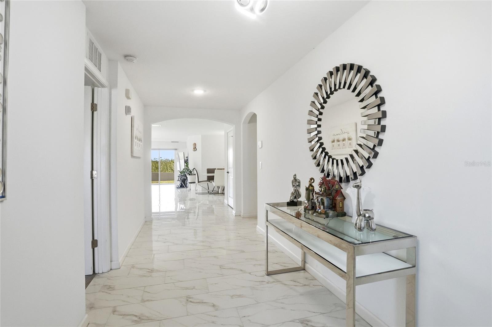 Image 4 of 42 For 3536 Yarian Drive