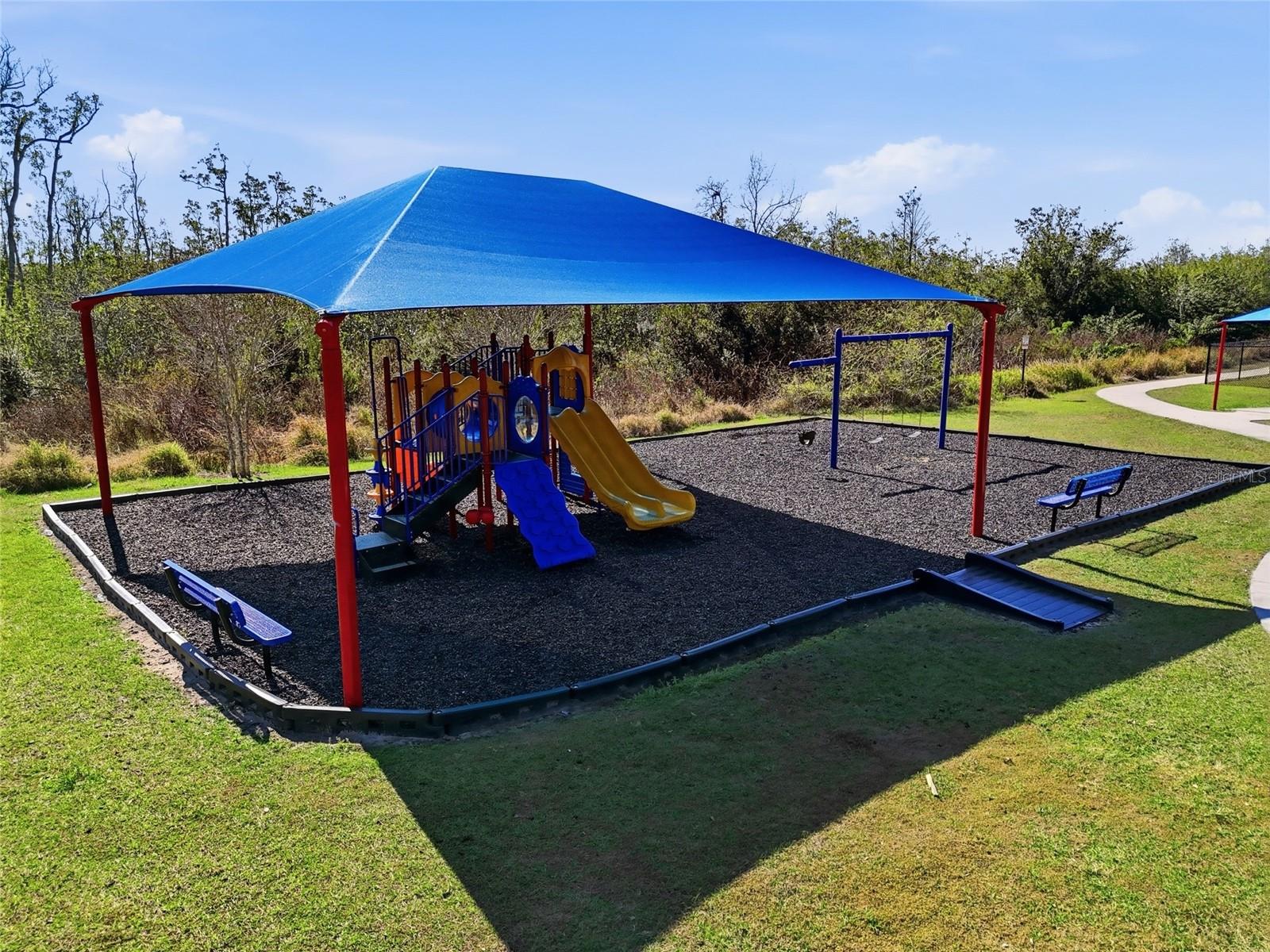 Image 40 of 42 For 3536 Yarian Drive