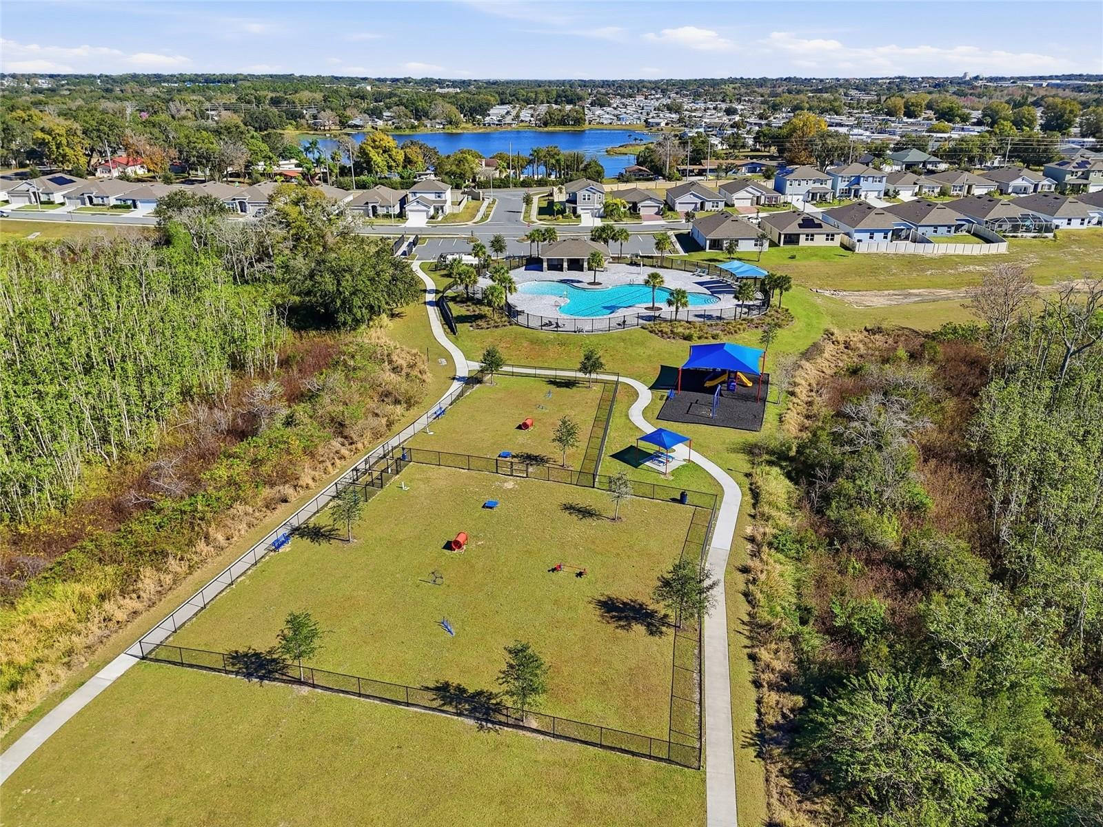 Image 42 of 42 For 3536 Yarian Drive