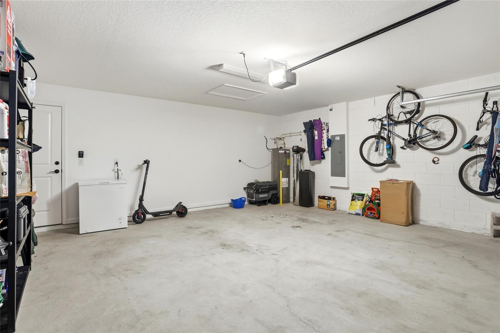 Image 6 of 42 For 3536 Yarian Drive