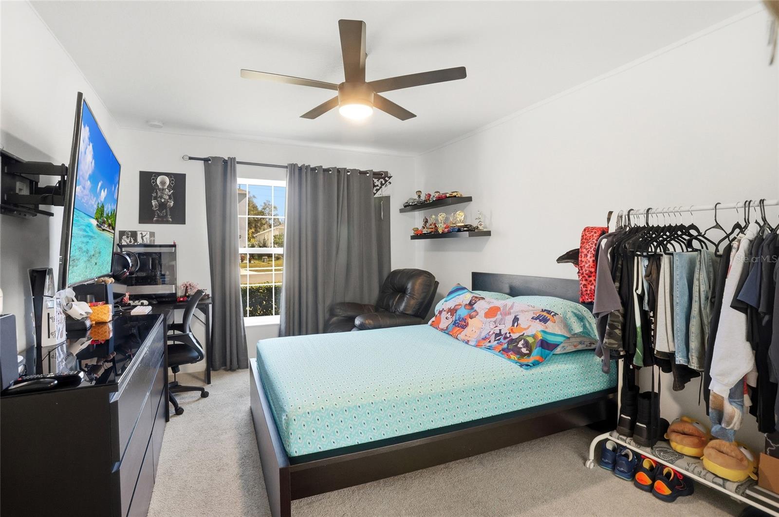 Image 7 of 42 For 3536 Yarian Drive