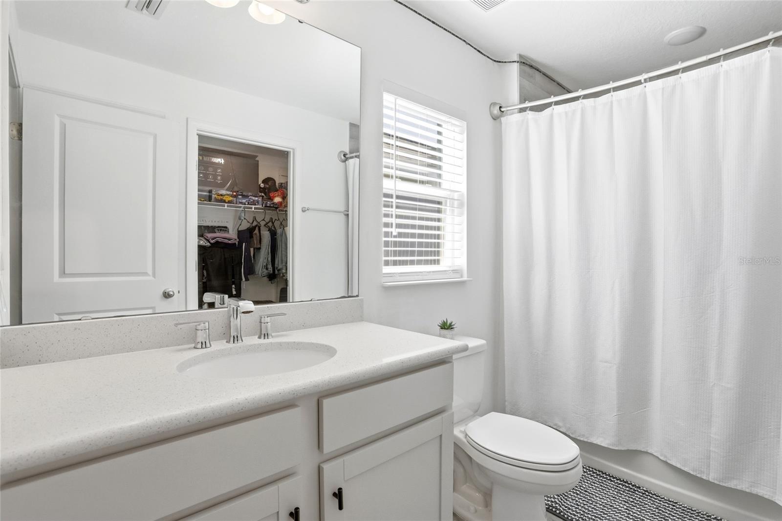 Image 8 of 42 For 3536 Yarian Drive