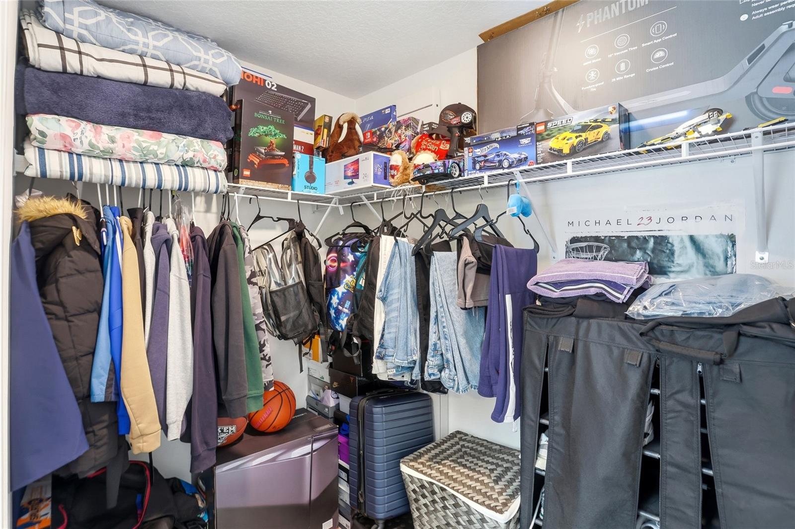 Image 9 of 42 For 3536 Yarian Drive