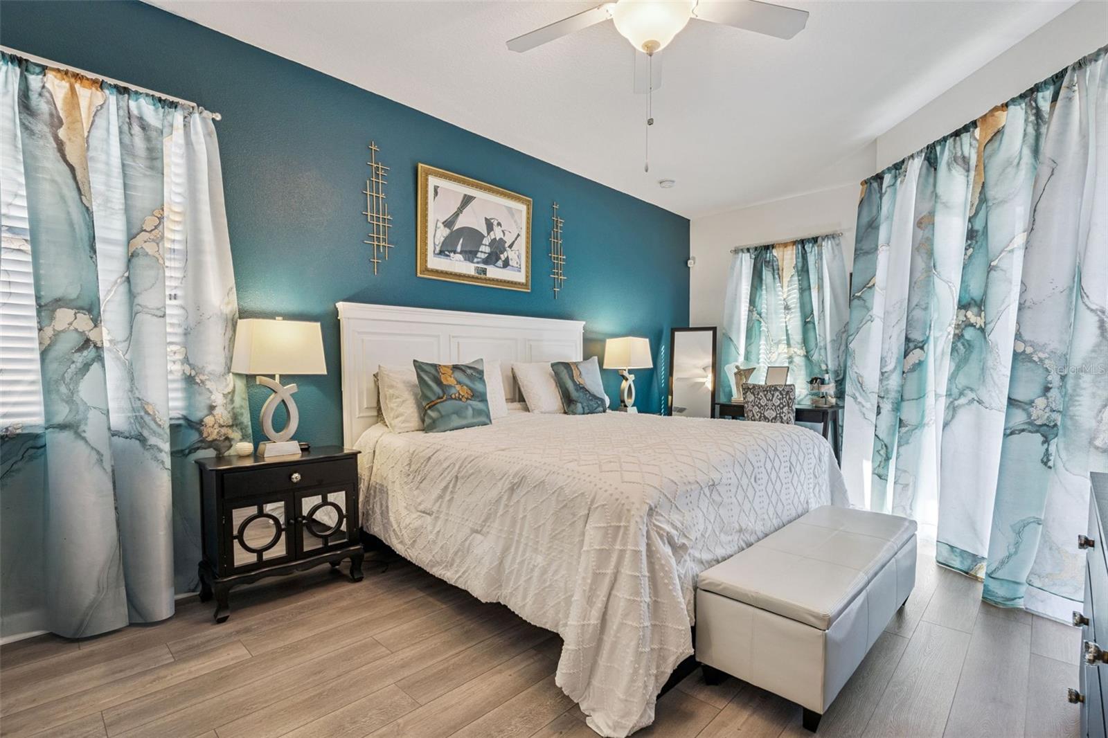 Image 10 of 32 For 4027 Serena Lane