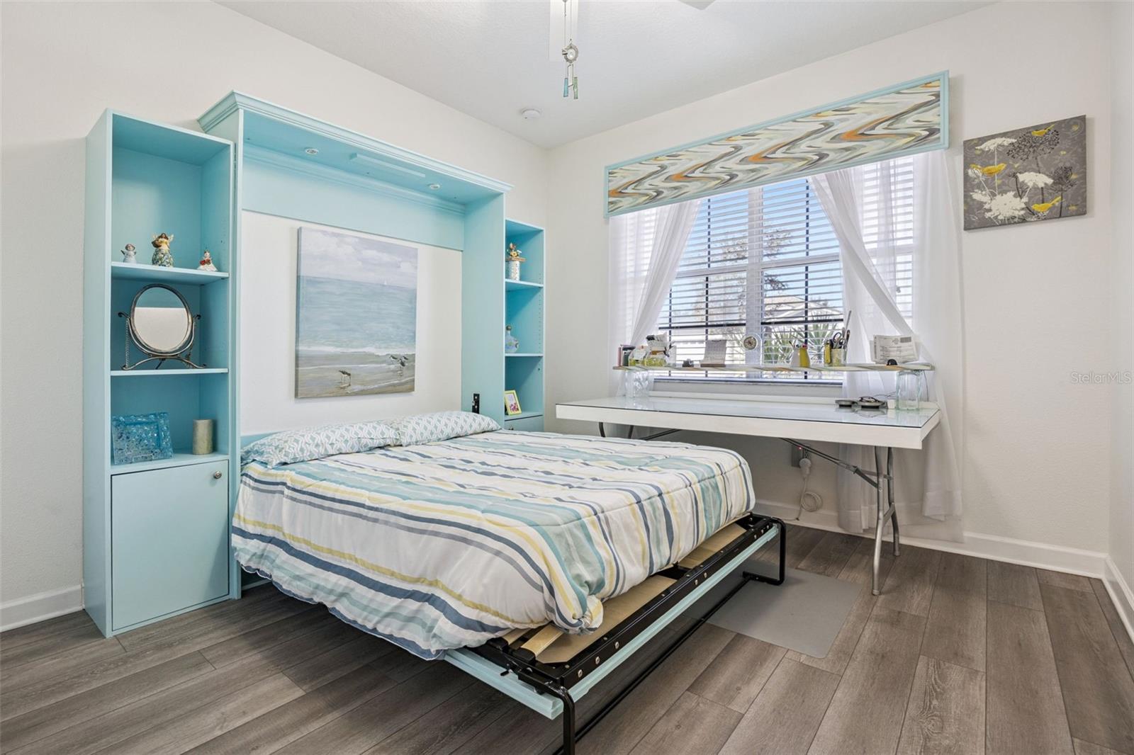 Image 13 of 32 For 4027 Serena Lane