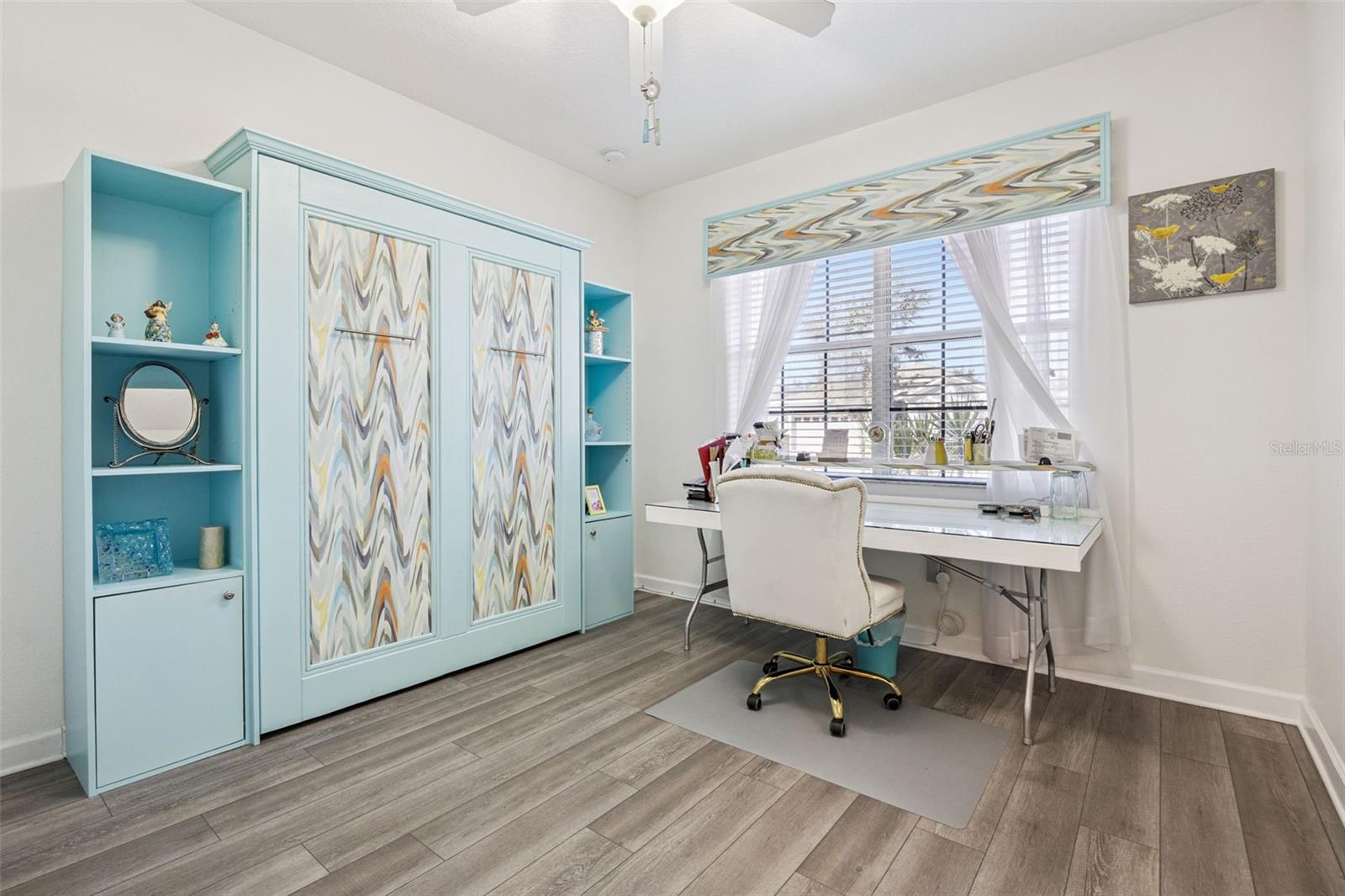 Image 14 of 32 For 4027 Serena Lane