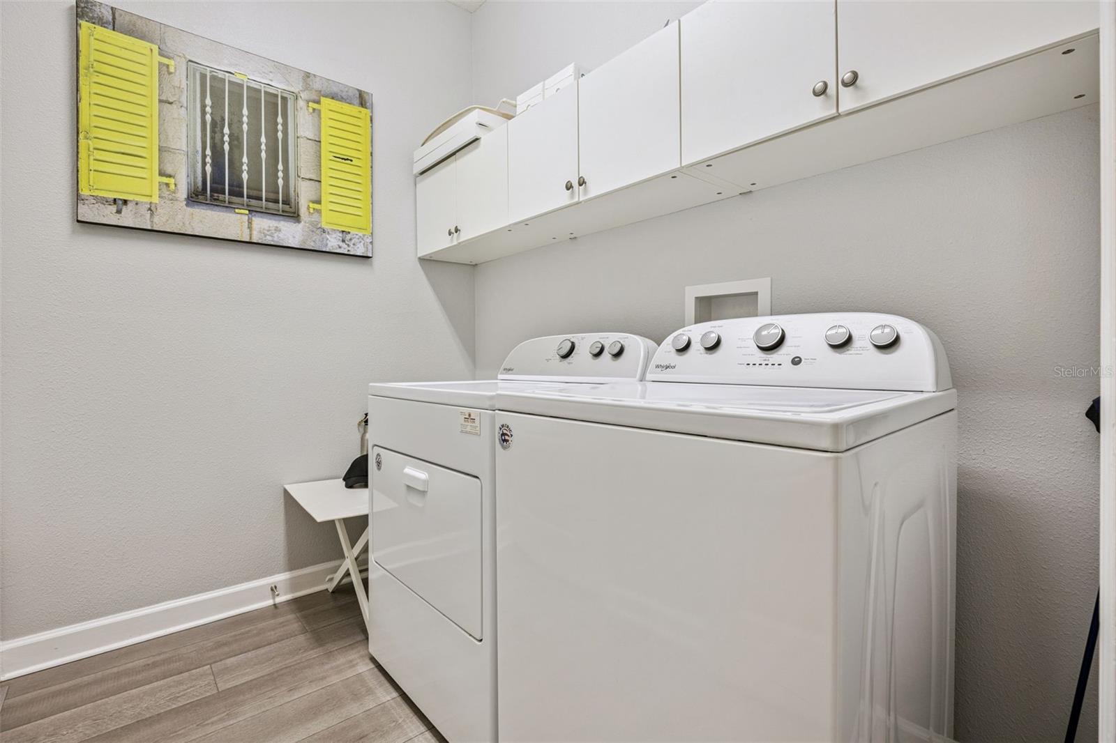 Image 18 of 32 For 4027 Serena Lane