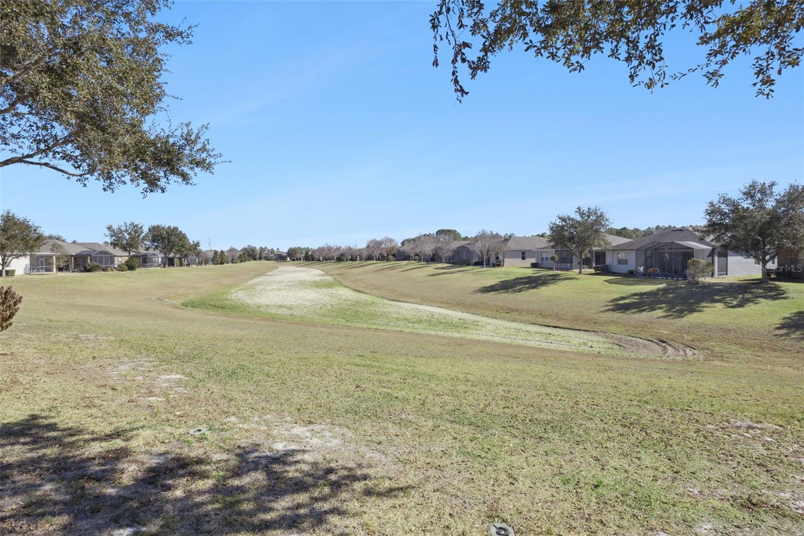 Image 19 of 32 For 4027 Serena Lane