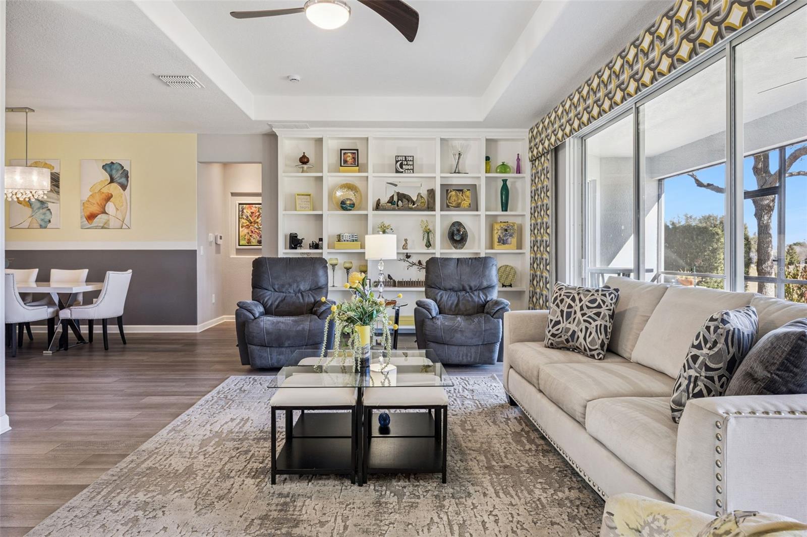 Image 4 of 32 For 4027 Serena Lane