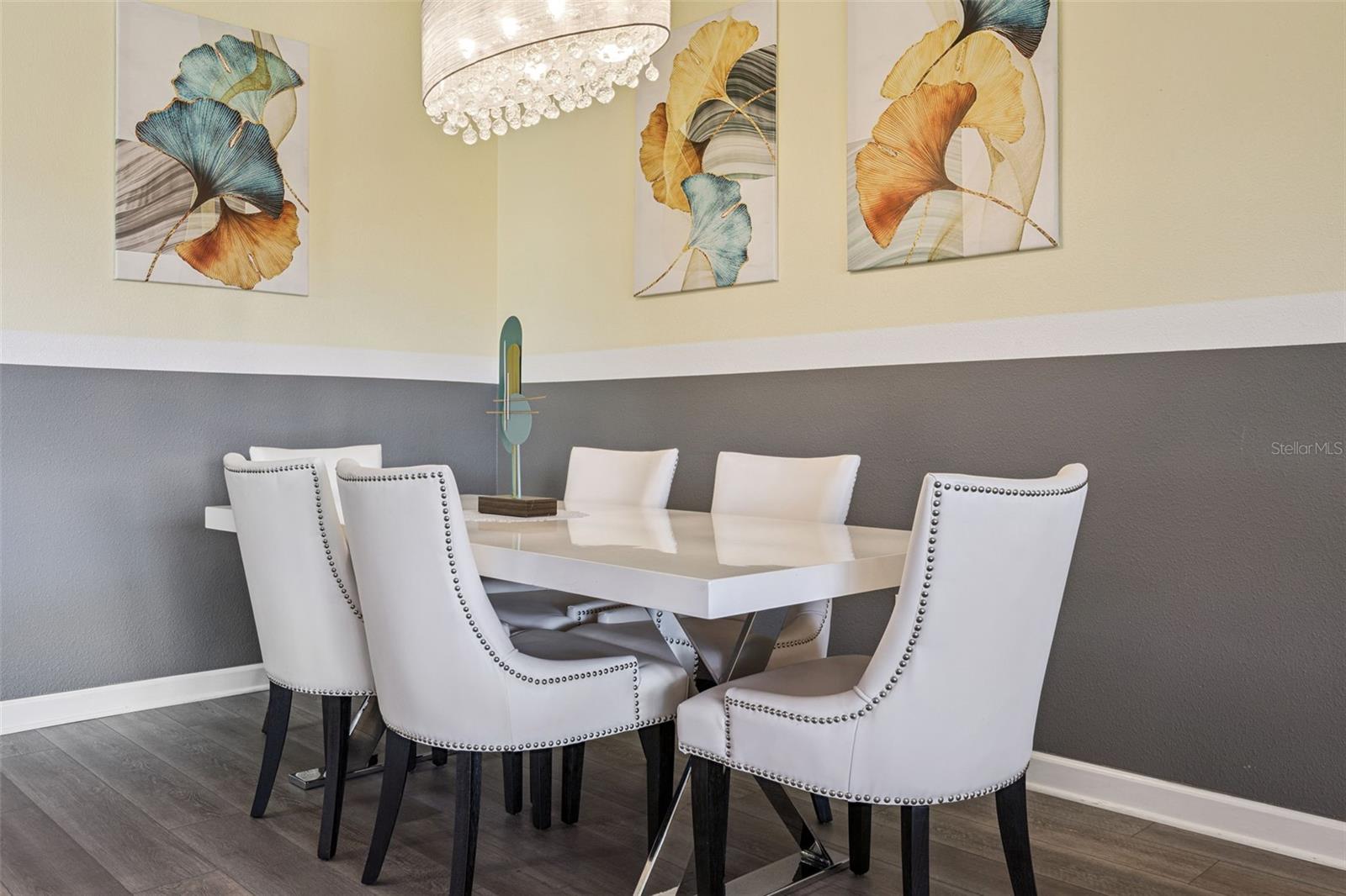 Image 5 of 32 For 4027 Serena Lane