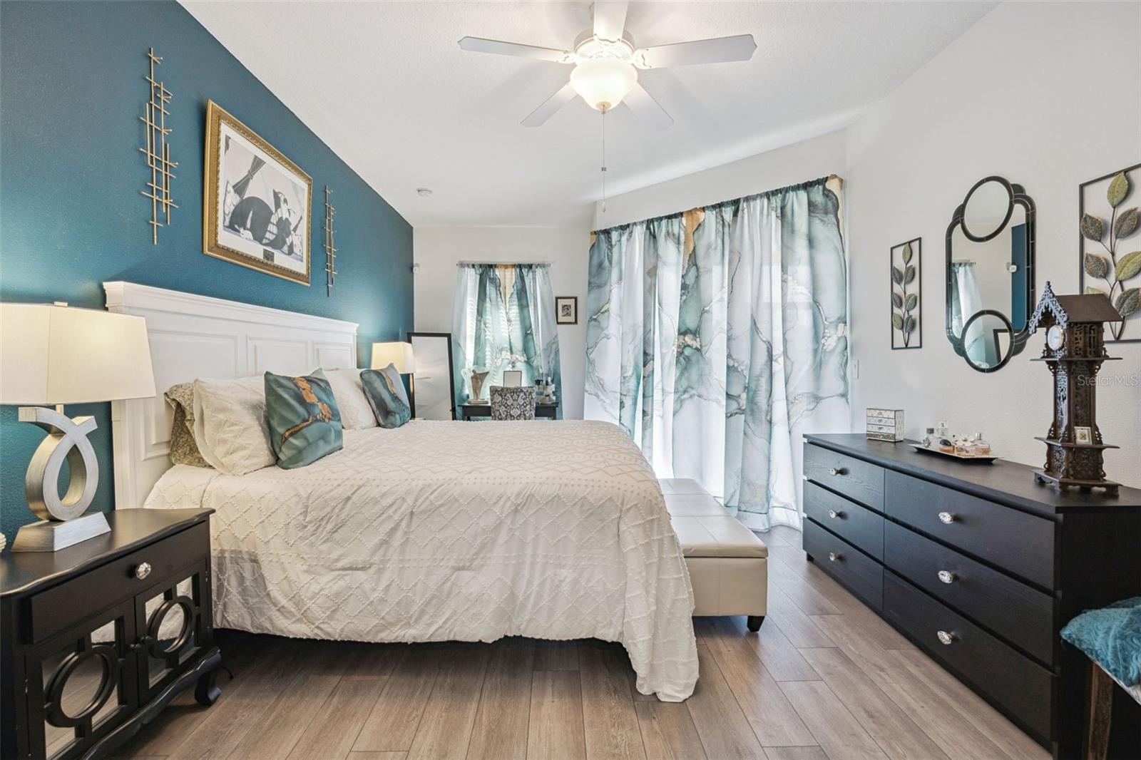 Image 9 of 32 For 4027 Serena Lane