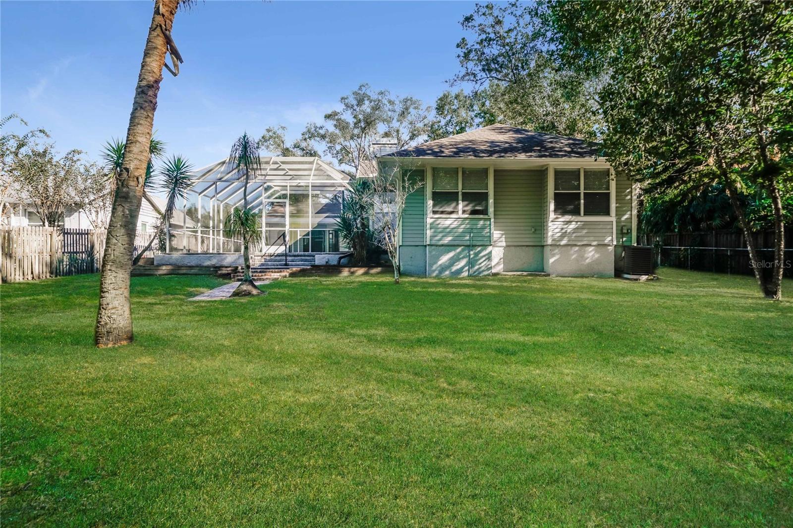 Image 15 of 16 For 5007 Swallow Drive